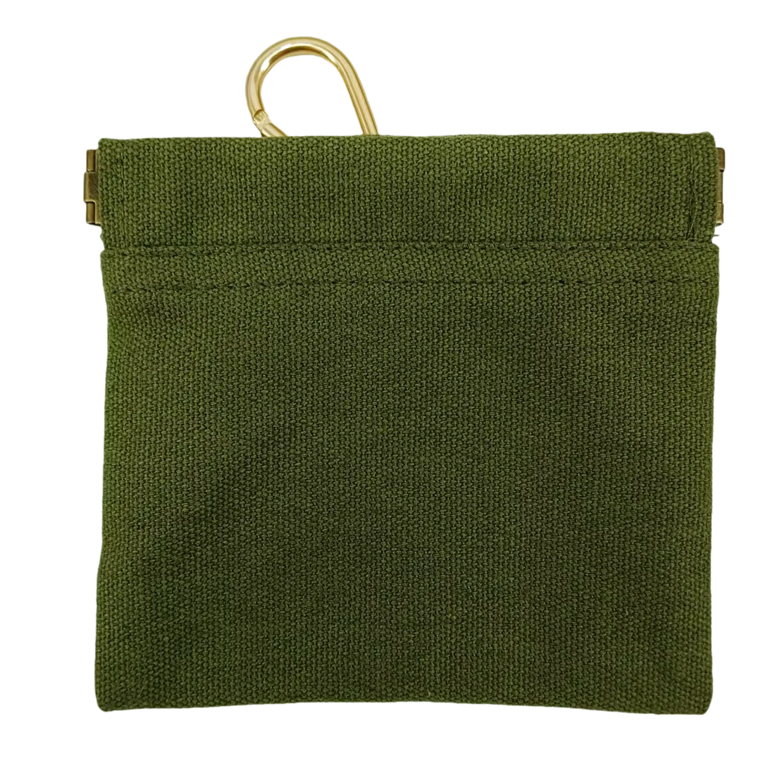 Dog Training Treat Pouch – Portable Snack Bag for Outdoor Travel & Training
