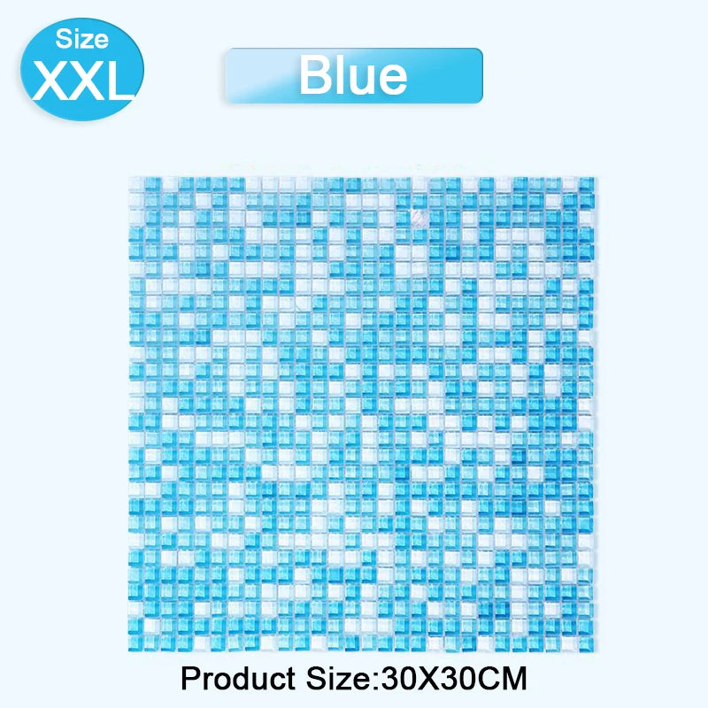 Summer Cooling Ice Mat for Small Pets – Heat Dissipation Pad for Hamsters, Rabbits, Chinchillas & Guinea Pigs