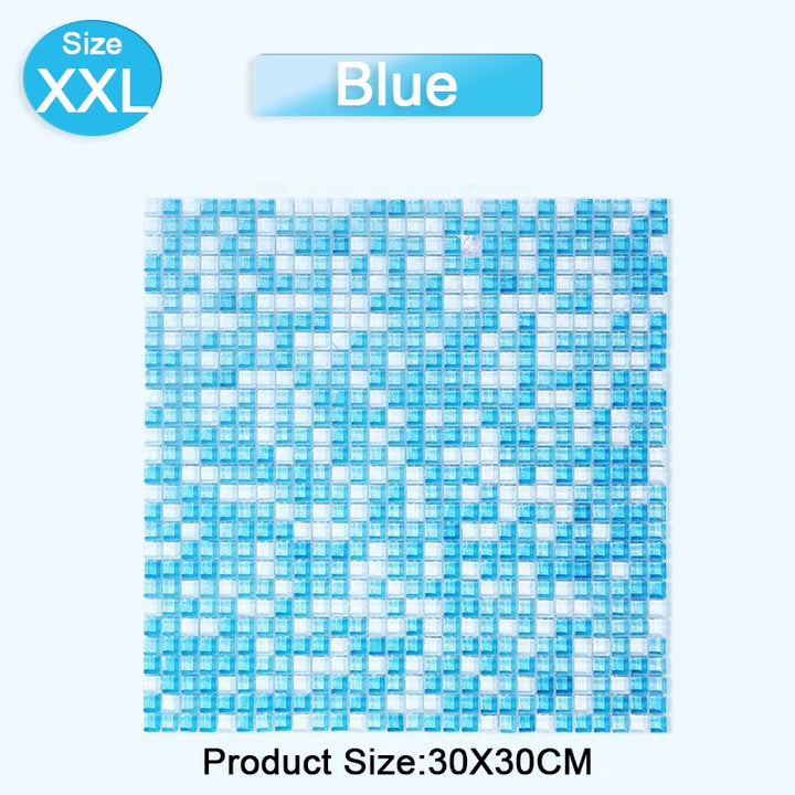 Summer Cooling Ice Mat for Small Pets – Heat Dissipation Pad for Hamsters, Rabbits, Chinchillas & Guinea Pigs