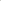 USB Charging Table & Clip Fan – 10,000mAh Battery, 4-Speed Portable Wireless Electric Ceiling Fan for Home, Travel, Outdoor Use