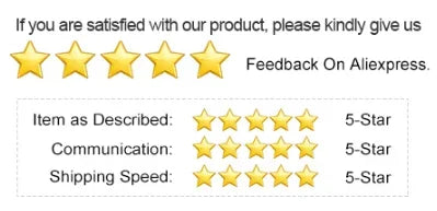 🧸 Plush Dog Toys – Squeaky Soft Pet Chew Toys (Ice Cream, Fries, Hamburger)