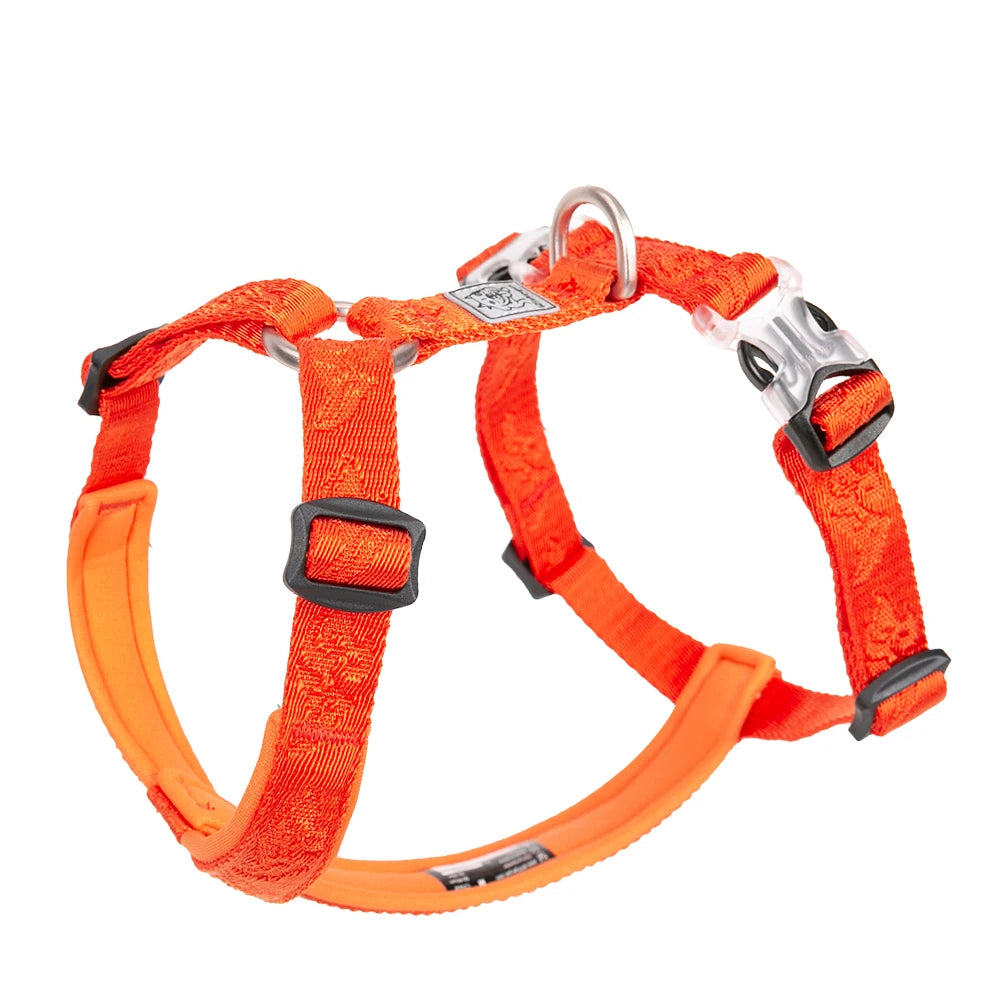 🐶 TRUELOVE Pet Harness Vest – YH1802