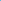 Inflatable Water Sensory Play Mat for Cats & Dogs – Ocean Theme Pet Playmat with Floating Fish Toys