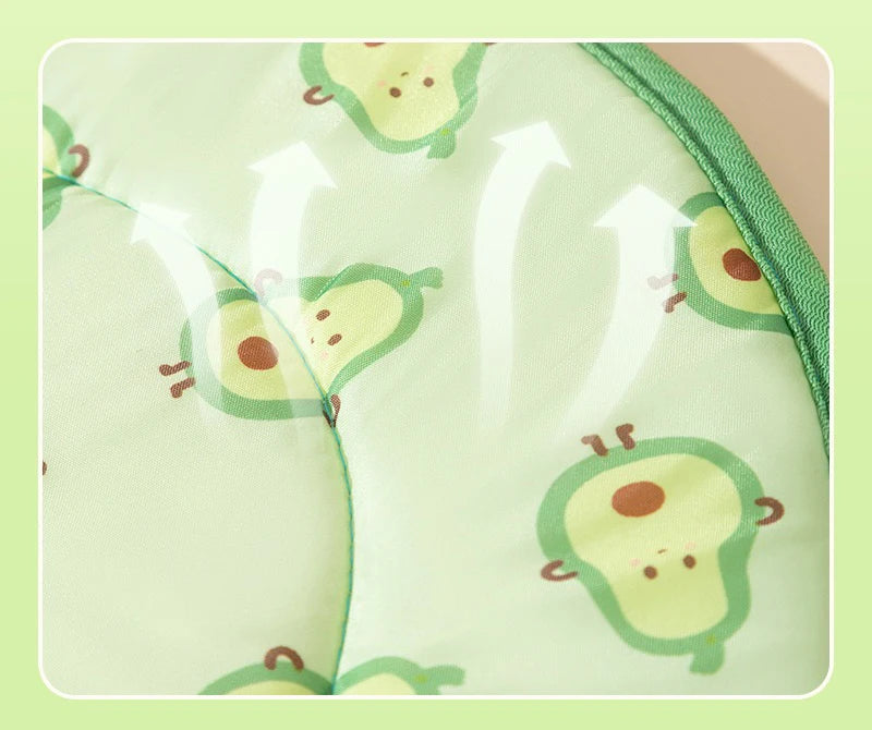 🩺 Pet Elizabethan Collar – Soft Recovery Cone for Cats & Small Dogs 🐶🐱