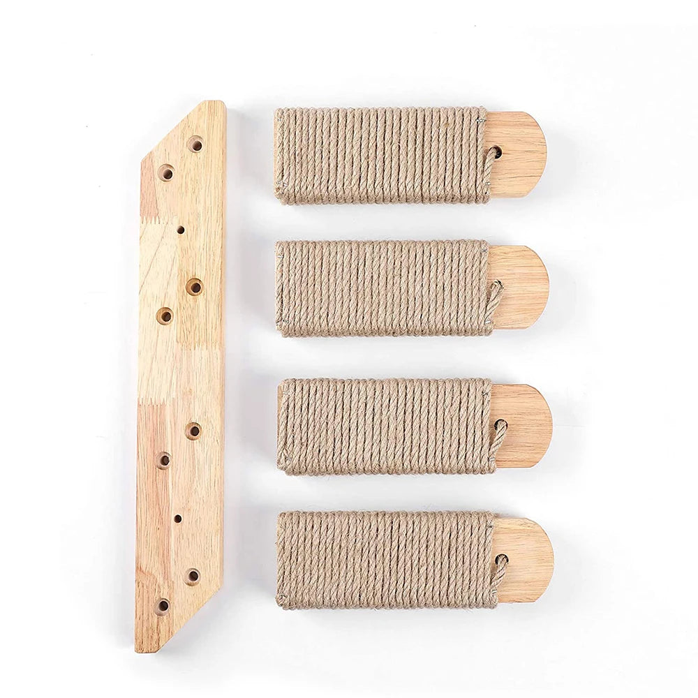 🐾 180cm Large Cat Tree Tower – Multi-Level Indoor Cat Playground with Hammock & Scratching Posts