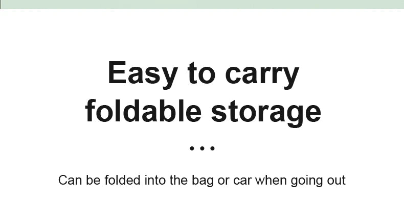 Outdoor Solar Camping Fan – 5 Speeds, LED Light, USB Rechargeable & Power Bank Function, Quiet Portable Electric Fan