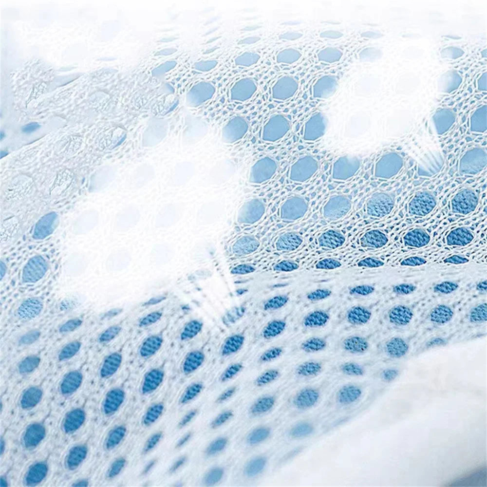 Cartoon Print Female Dog Diaper Shorts – Cute Puppy Physiological Pants