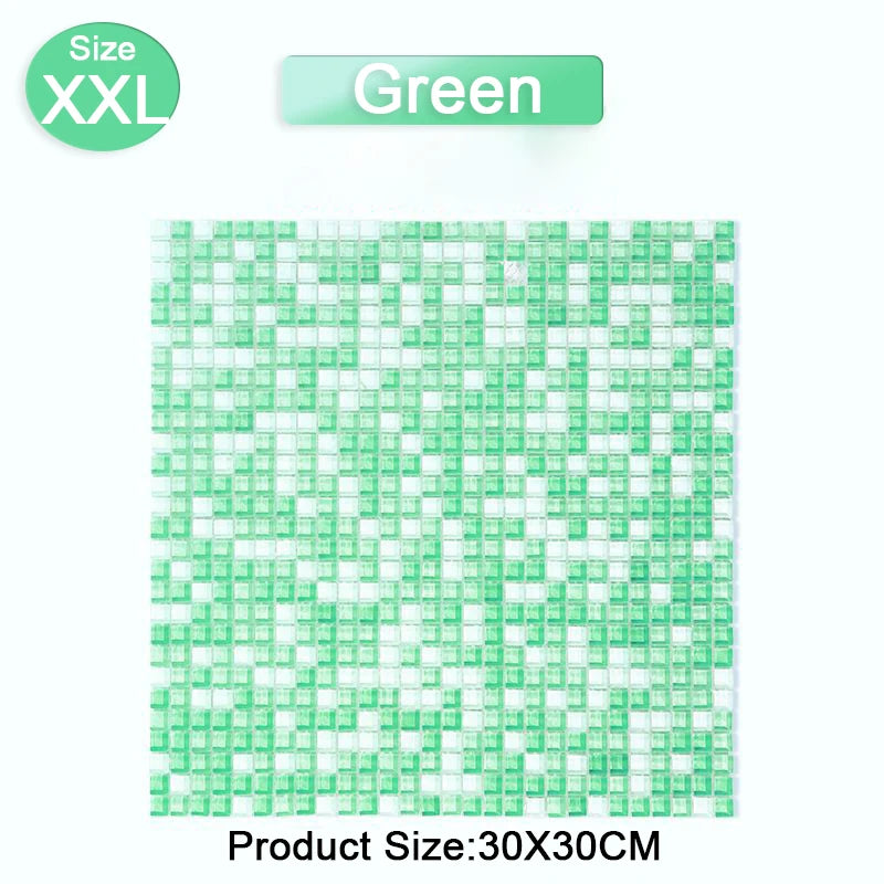 Summer Cooling Ice Mat for Small Pets – Heat Dissipation Pad for Hamsters, Rabbits, Chinchillas & Guinea Pigs