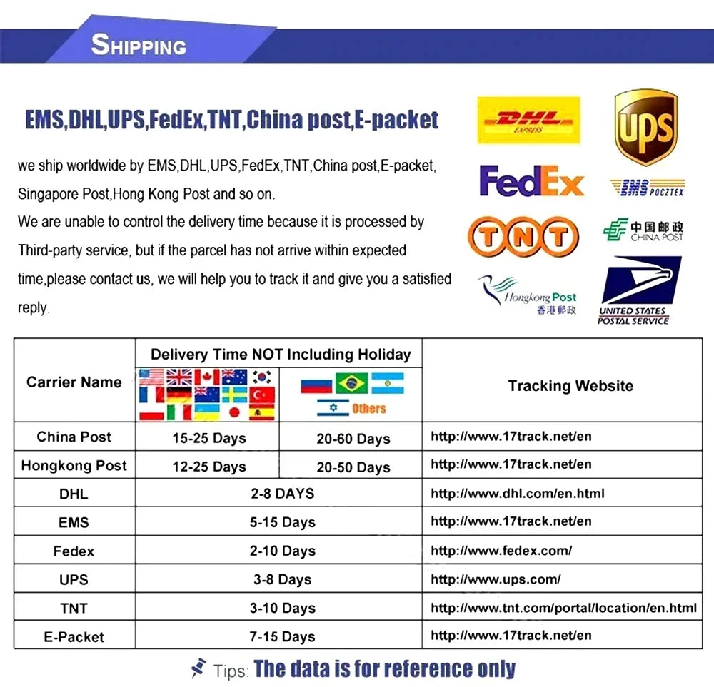 Indestructible Dog Chew Toy for Aggressive Chewers 🐶💪