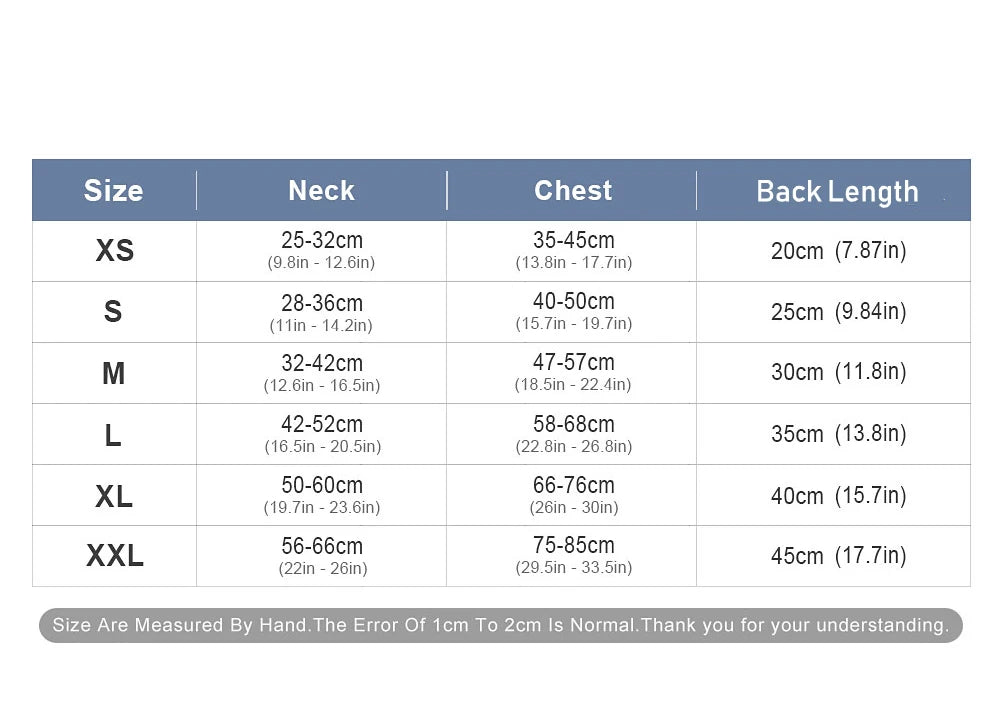 🦈 Scales Shark Swim Dog Life Jacket – Summer Pet Swimwear & Safety Vest 🐾