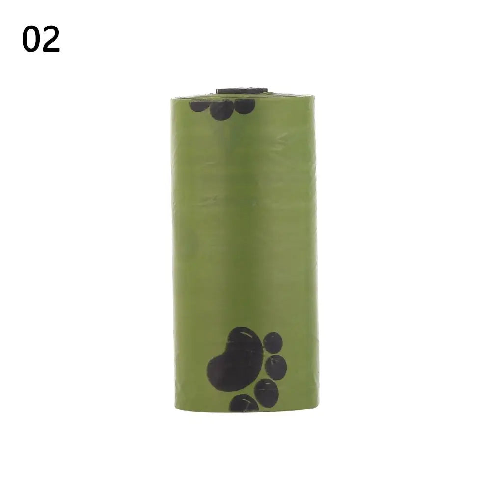 Portable Dog Training Treat Pouch – Outdoor Dog Snack Bag with Waist Strap & Poop Bag Holder