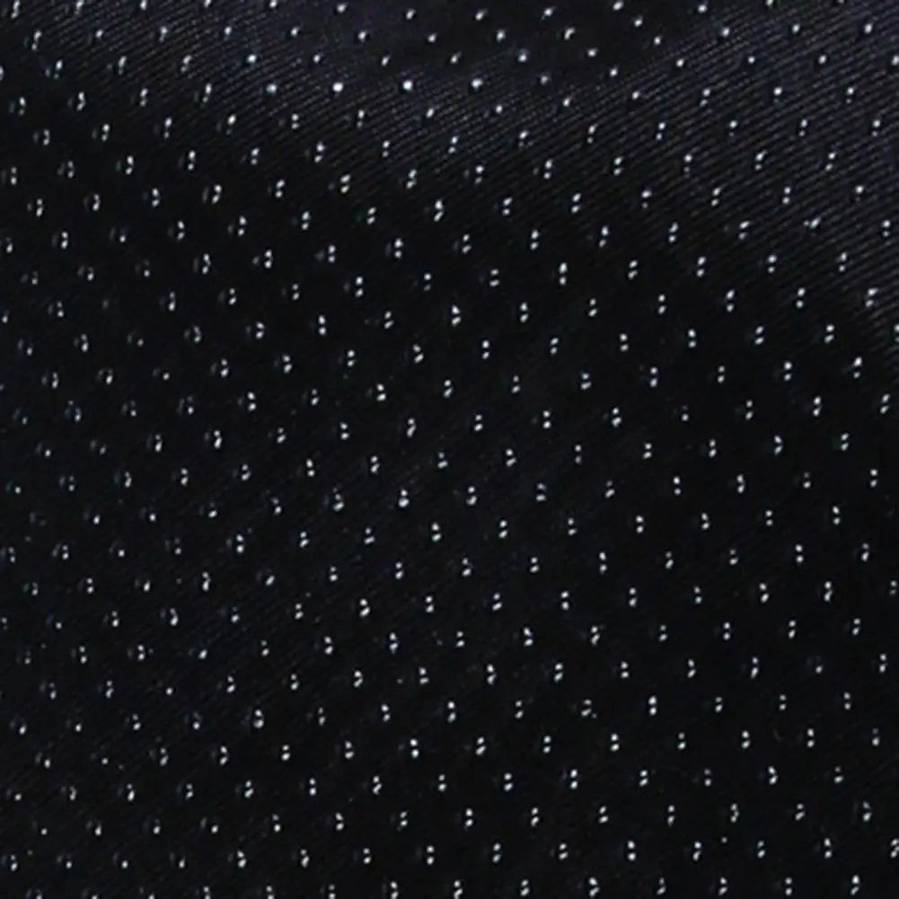 Soft-Sided Pet Carrier Bag – Breathable Travel Tote with Adjustable Strap & Interior Pad for Cats and Small Dogs