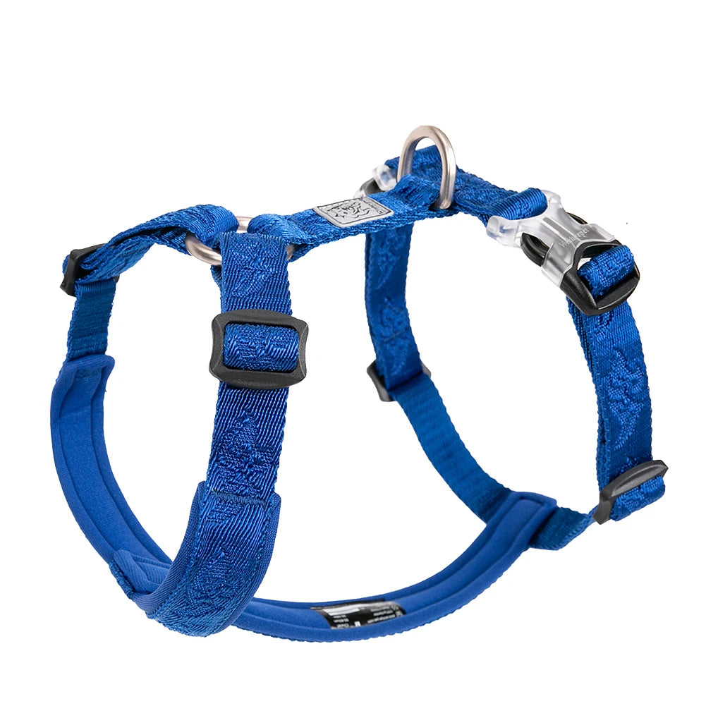🐶 TRUELOVE Pet Harness Vest – YH1802