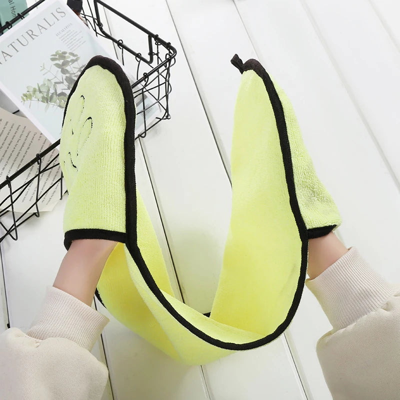 🛁 Ultra-Absorbent Pet Bath Towel – Soft Microfiber Robe for Dogs & Cats