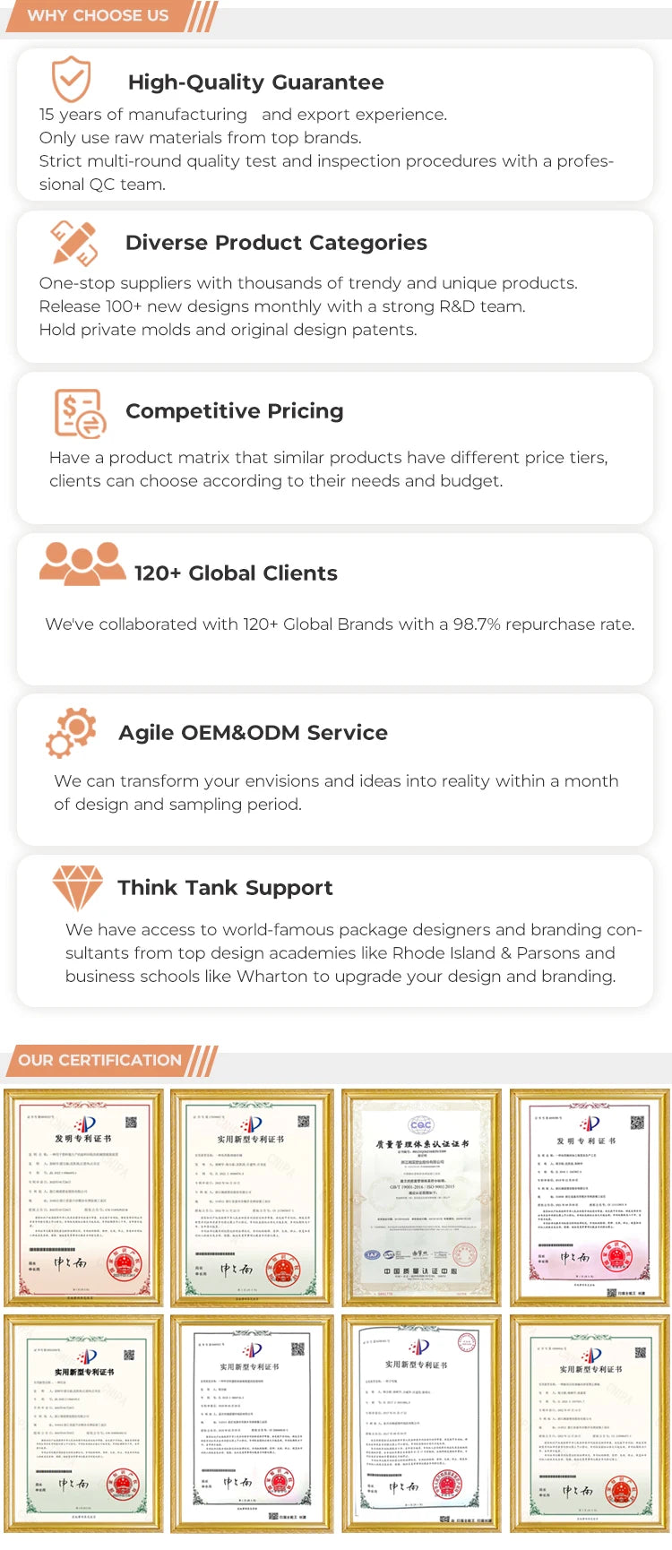 Durable Pet Trolley Carrier with Wheels – Travel Stroller for Small Pets