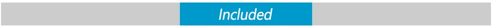 Inflatable Water Sensory Play Mat for Cats & Dogs – Ocean Theme Pet Playmat with Floating Fish Toys