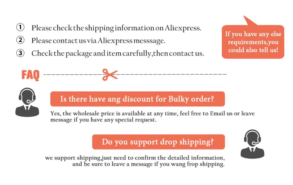 USB Rechargeable LED Pet Collar Pendant – Safety Light for Dogs & Cats, Night Walking Accessory