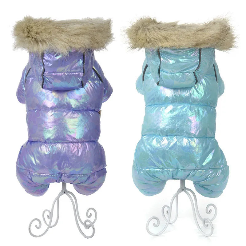 Indestructible Dog Chew Toy for Aggressive Chewers 🐶💪