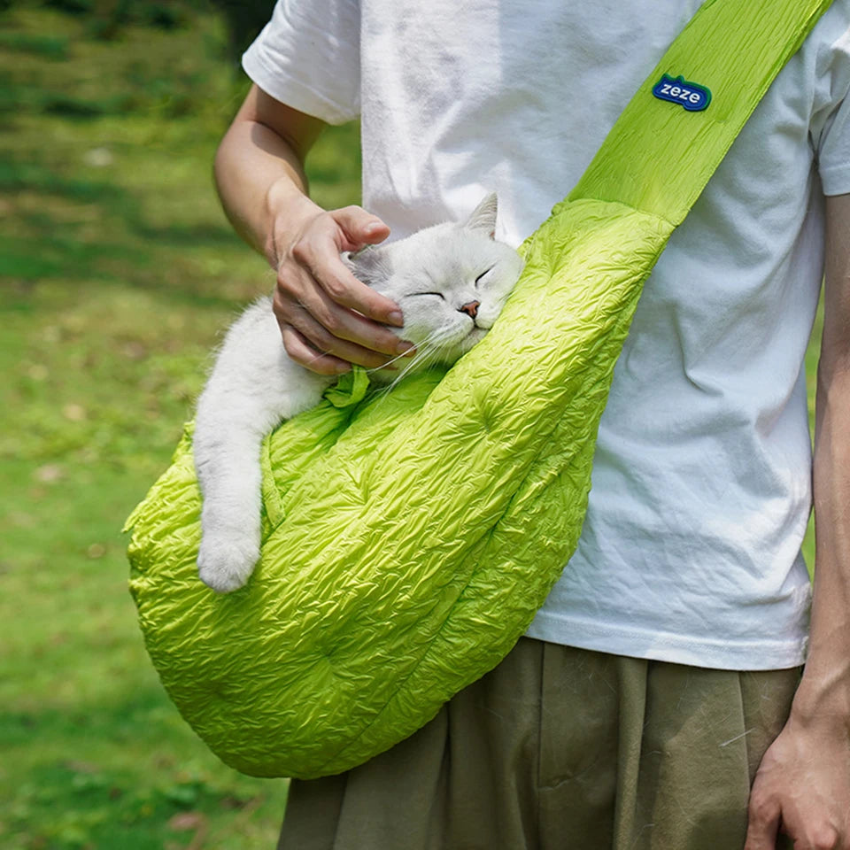 DualPet Strawberry-Shaped Dog Chew Toy – Durable Rubber Food Dispenser for Interactive Play