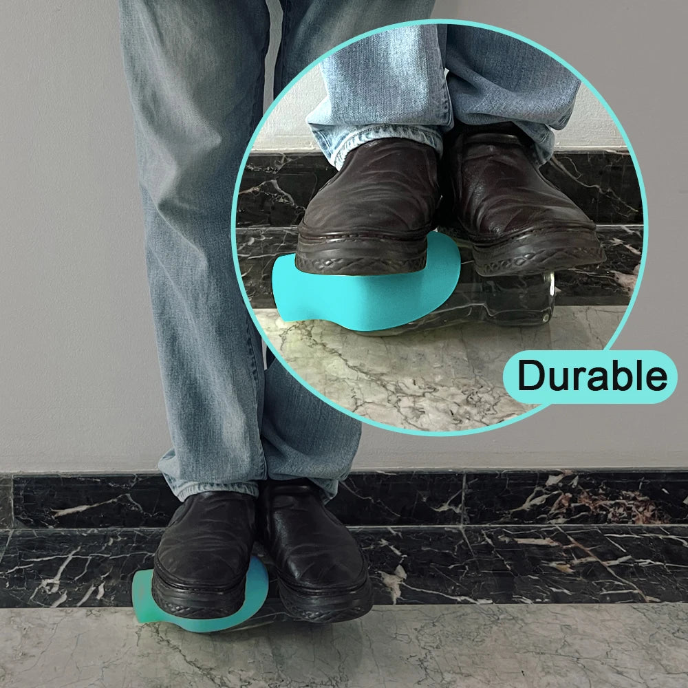 💧 Portable Dog Water Bottle – Leak-Proof Pet Hydration for Outdoor Walks & Travel