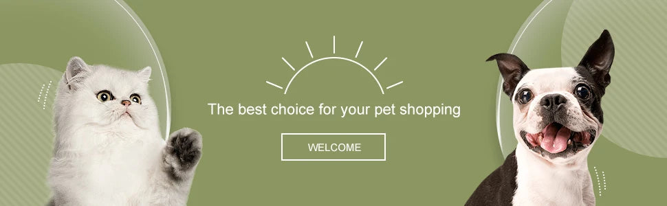 🐶 Dogs Slow Feeder Lick Mat – Suction Cup Hanging Pet Anxiety Relief Food Plate