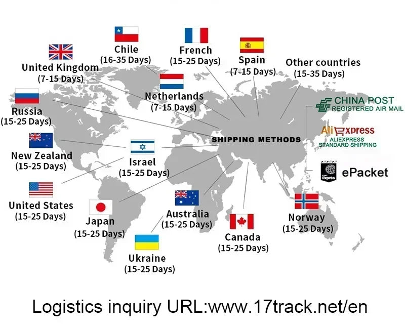 Square Waterproof Dog Bed for Large Dogs – Washable Custom Pet Sofa with Removable Inner Pad