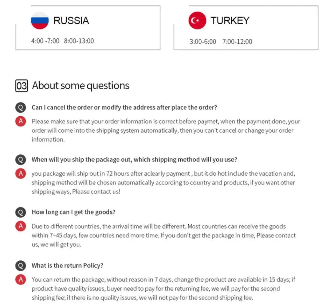 Microfiber Car Wash Towel – Fast-Drying, Extra Soft Auto Detailing Cloth