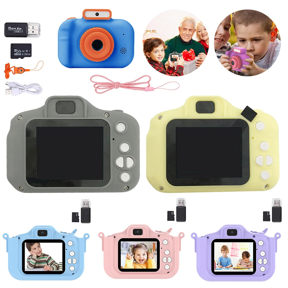 5Pcs Self-Adhesive Bandage Wrap for Dogs – Elastic First Aid Pet Leg Protector, Vet Tape Wrap (Green)