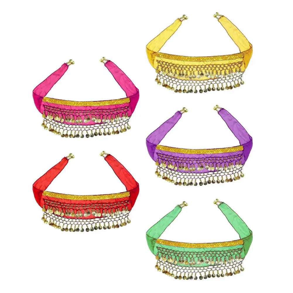 Dog Booty Dance Skirt – Fun Pet Costume Wrap for Parties & Cosplay