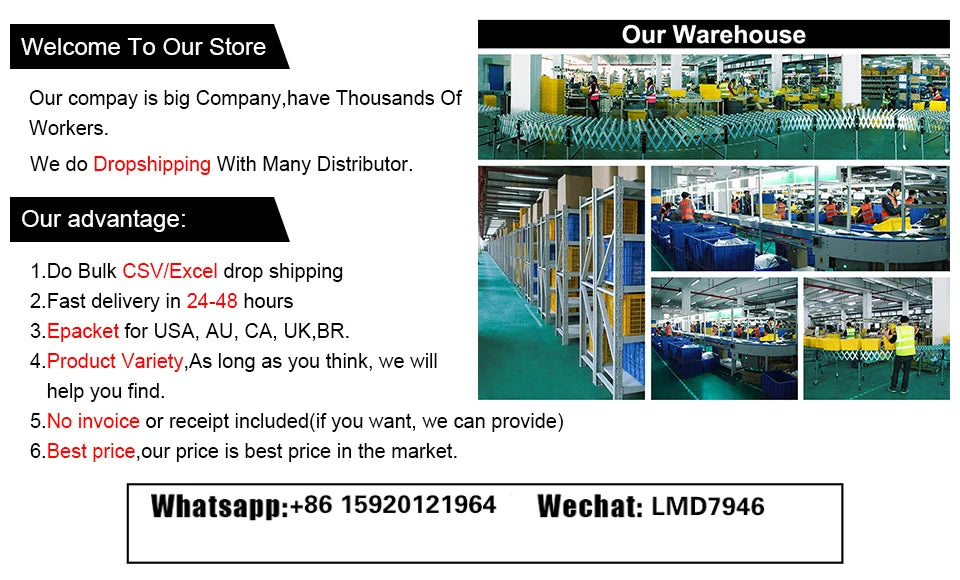 Automatic Plush Bouncing Dog Toy – Interactive Squeaky Fun 🧸🐾