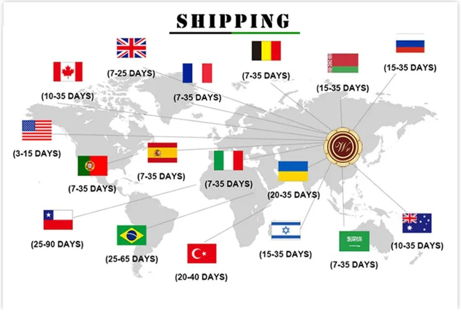 Cozy Cat & Dog Bed – Soft Pet Cushion House for Cats & Small Dogs, Basket-Style Pet Habitat