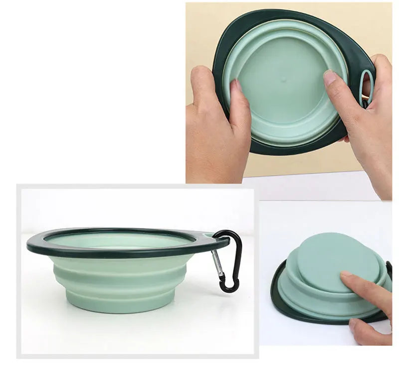 🐾 8-in-1 Dog & Cat Grooming Comb Set – All-in-One Pet Cleaning & Hair Removal Brush Kit