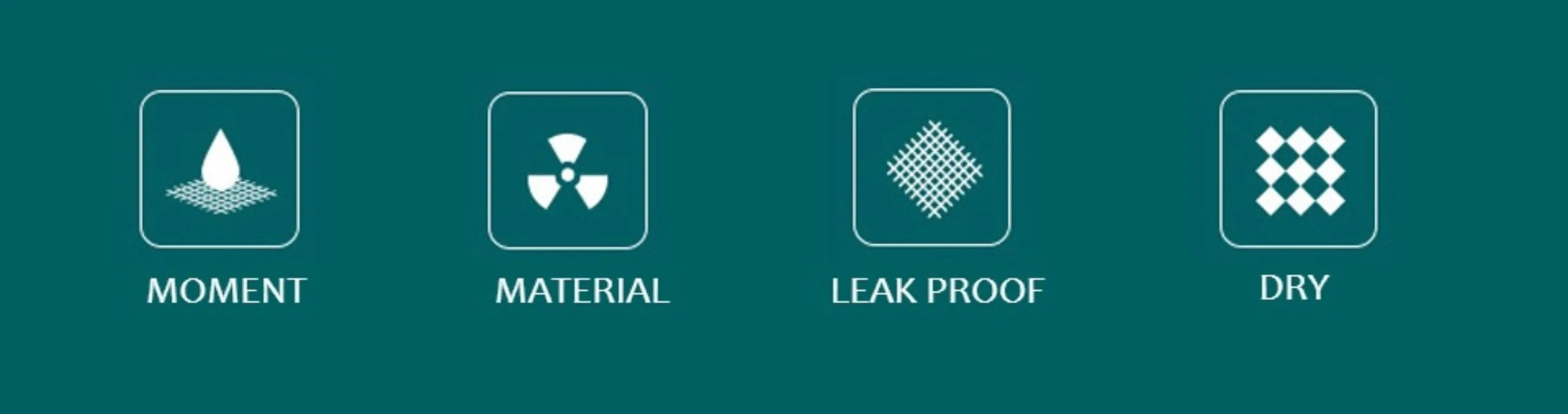 Reusable Dog Pee Pad Blanket – Washable Absorbent Puppy Training Pad & Pet Bed Urine Mat for Car Seat Protection