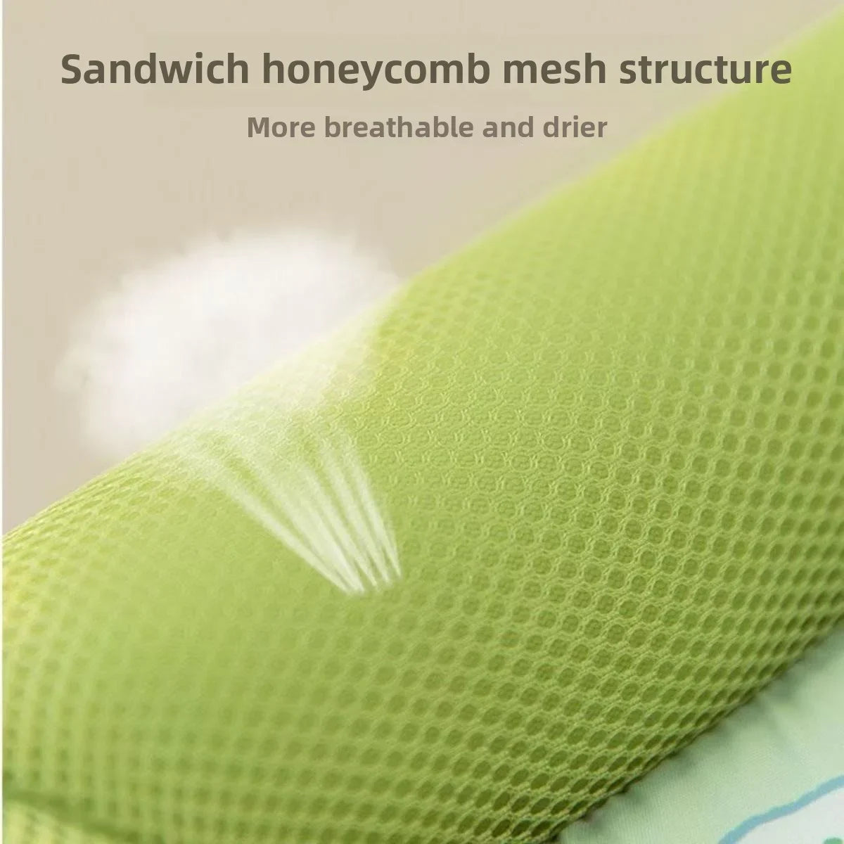 Cooling Puppy Bed – Summer Mat for Small to Large Dogs & Cats | Soft Fluffy Sofa Blanket Pet Cushion