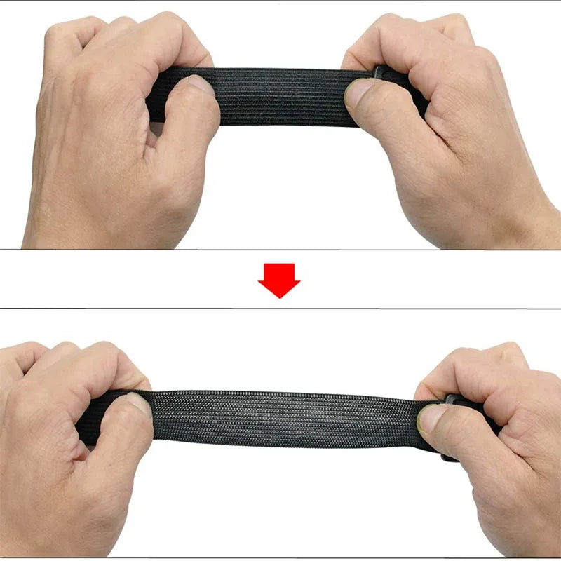 Female Dog Washable Diaper Pants – Anti-Harass Heat Nappies with 8 Pads