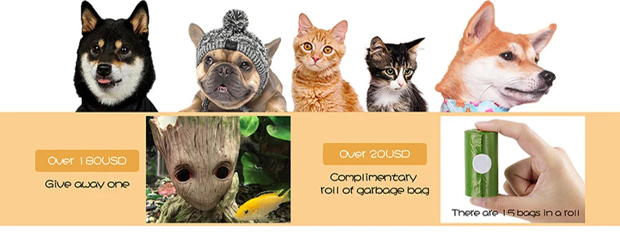 DualPet Cooling Pad for Dogs & Cats – Washable Summer Gel Ice Mat for Small to Large Pets, Cool Mattress Blanket