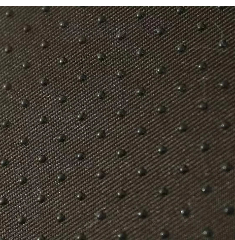 Winter Warm Corduroy Dog Bed – Soft Detachable Pet Sleeping Mat for Small, Medium & Large Dogs