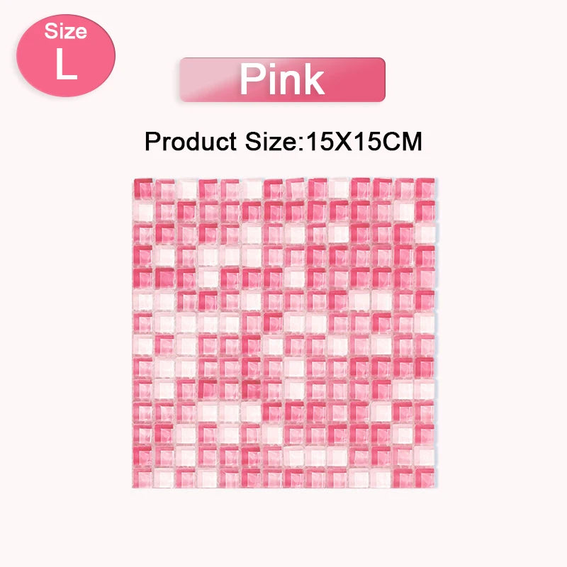 Summer Cooling Ice Mat for Small Pets – Heat Dissipation Pad for Hamsters, Rabbits, Chinchillas & Guinea Pigs