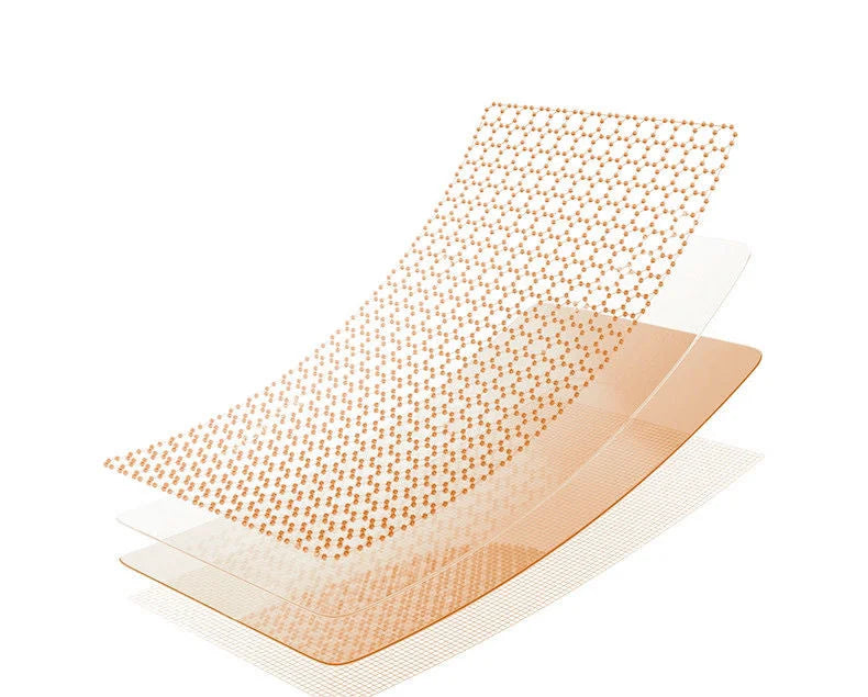 Pet Bath Towel Soft Microfiber Absorbent Dog Towel Puppy Cat Wash Cleaning Cloth Miniature Puppy Pet Products