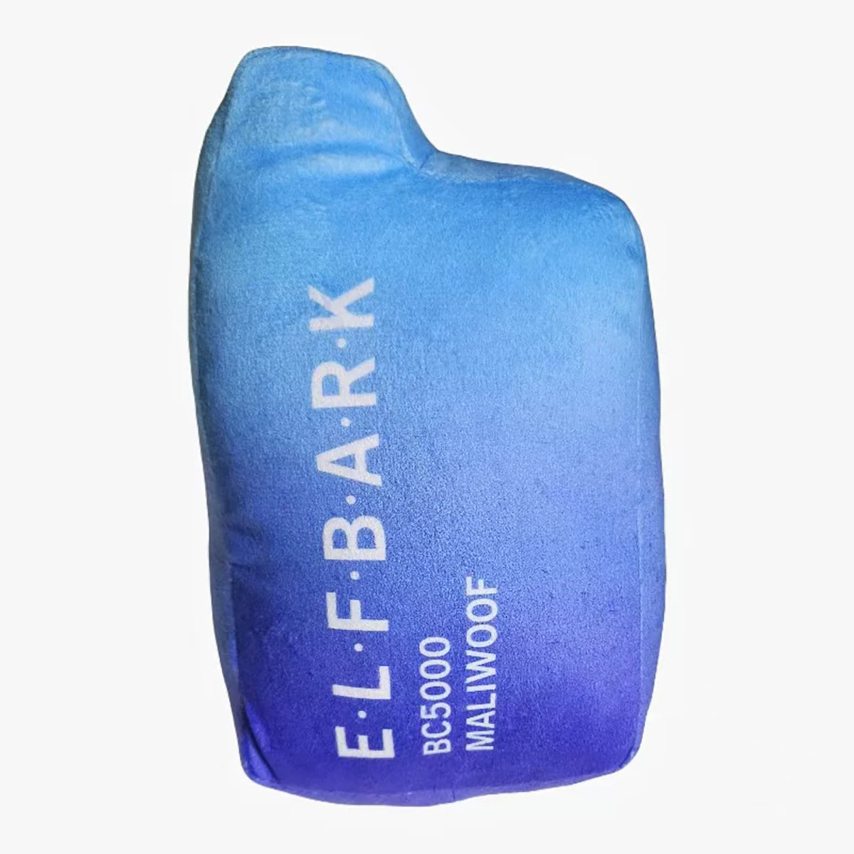 Funny Dog Toys with Squeaker – Cute Parody Plush Puppy and Dog Toys for Small, Medium & Large Dogs