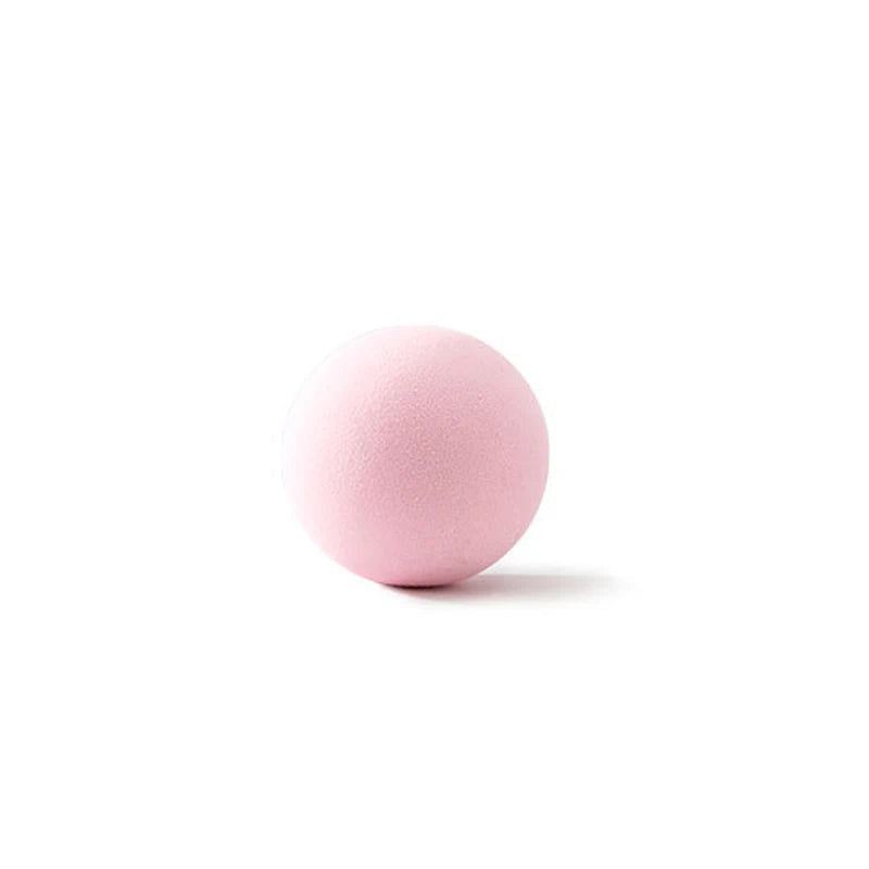 🐱 Smart Cat Toy – Interactive Automatic Rolling Ball for Cats
