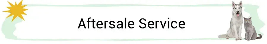 🧸 Plush Dog Toys – Squeaky Soft Pet Chew Toys (Ice Cream, Fries, Hamburger)