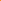 Orange Scented Dog Poop Bags – Degradable Waste Bags with Portable Dispenser for Dog Walking & Cleanup