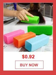 Washable Dog Diapers – Cute Cartoon Print Female Puppy Panties with Bow