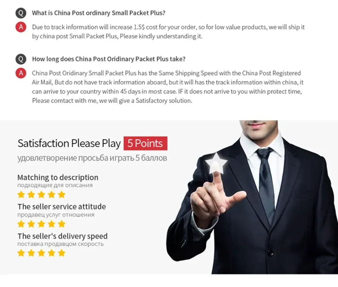 Microfiber Car Wash Towel – Fast-Drying, Extra Soft Auto Detailing Cloth