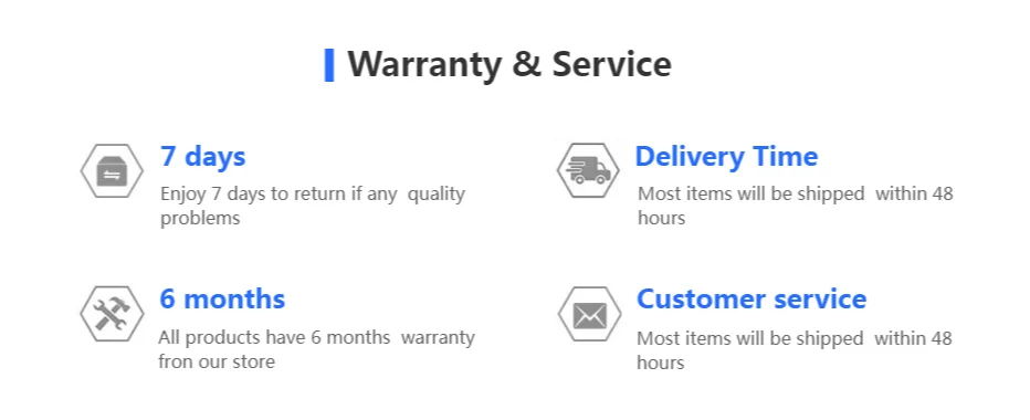 Synthetic Deerskin Pet Bath Towels – Quick-Drying, Lint-Free Towel with Storage Bucket