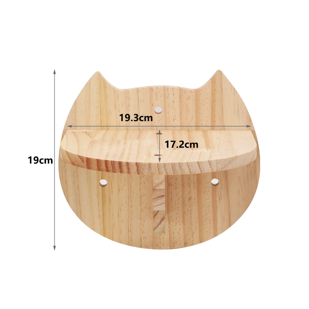 🐾 180cm Large Cat Tree Tower – Multi-Level Indoor Cat Playground with Hammock & Scratching Posts