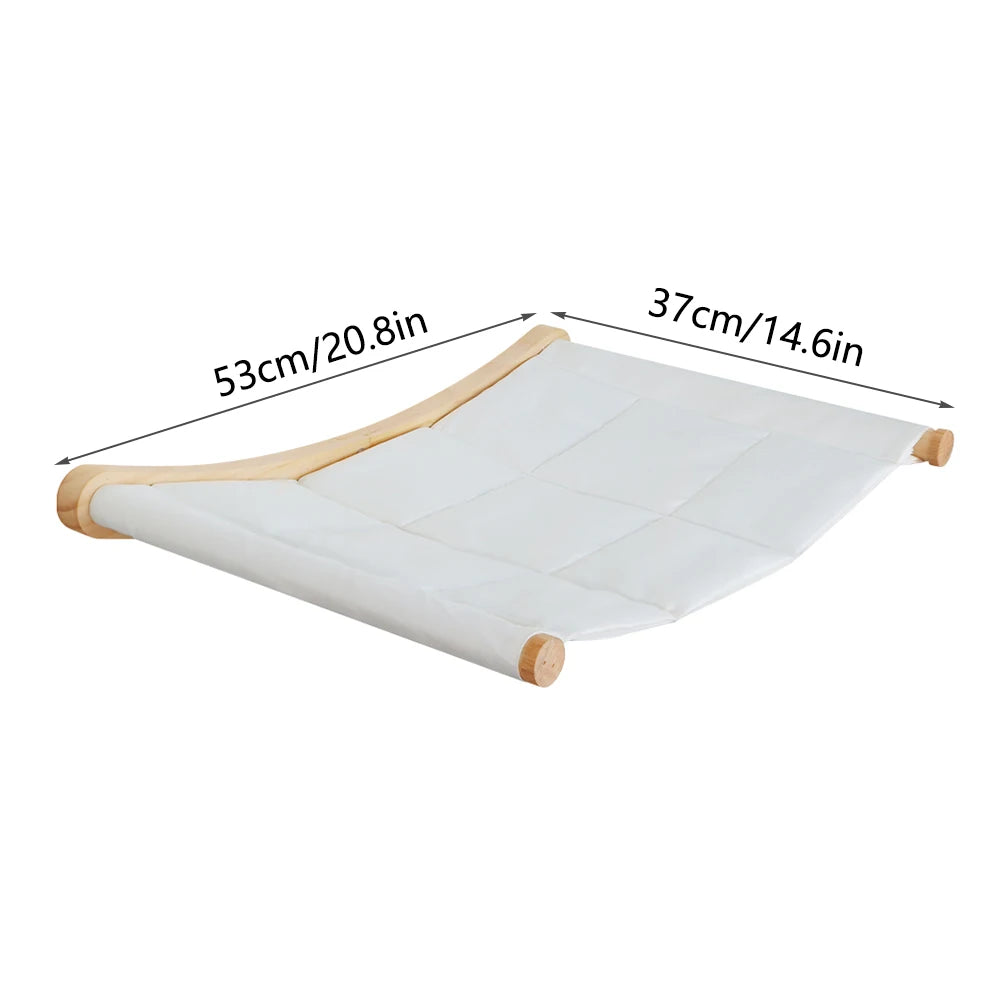 🐾 180cm Large Cat Tree Tower – Multi-Level Indoor Cat Playground with Hammock & Scratching Posts