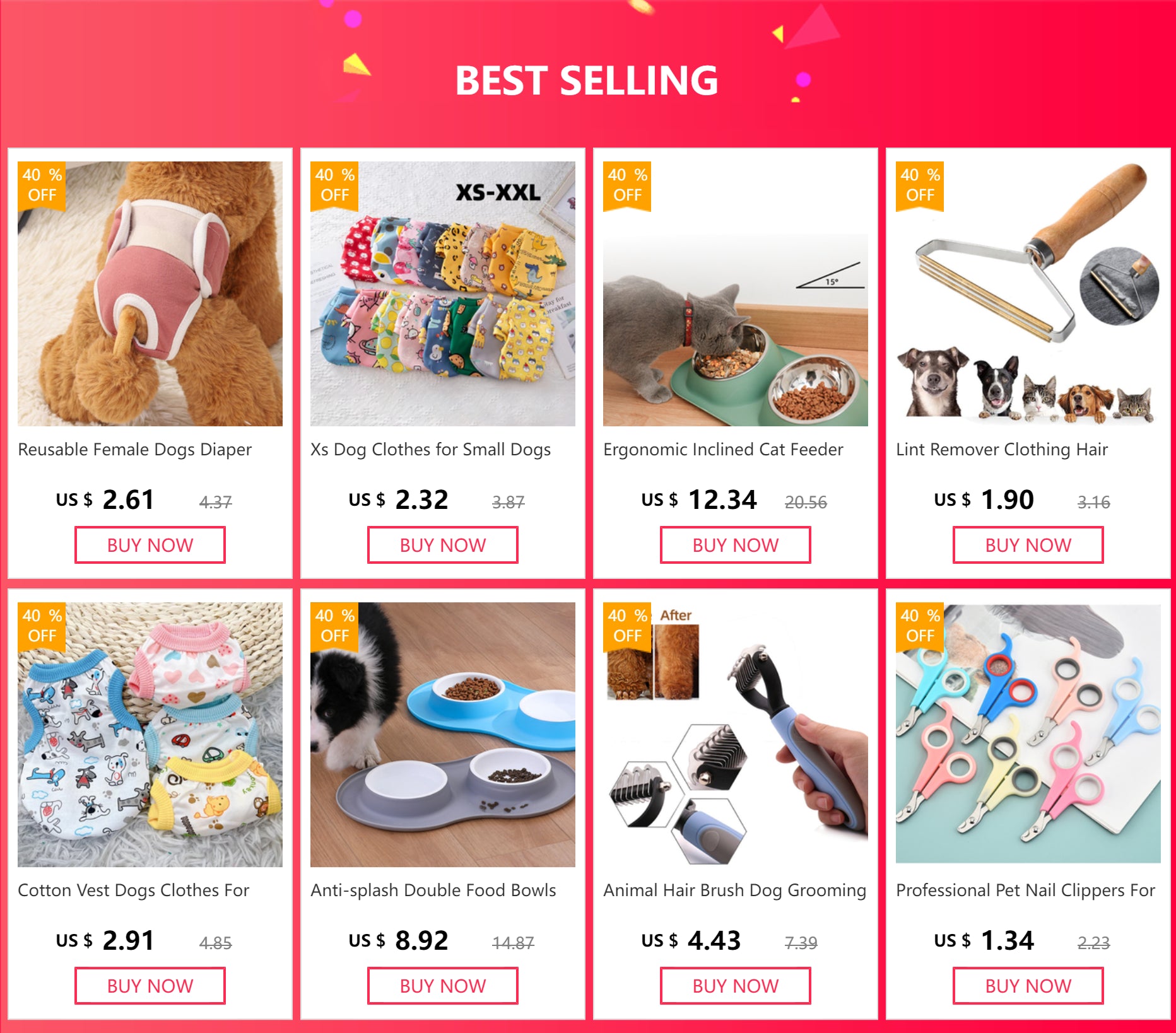 2-in-1 Pet Clicker & Dog Training Whistle with Key Ring – Obedience Training Tool for Dogs & Cats