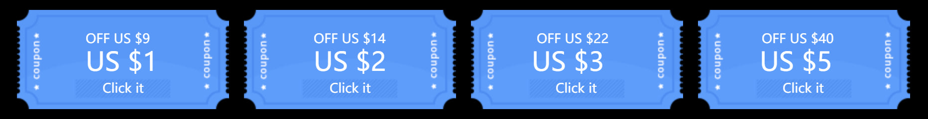 Reflective Martingale Dog Collar with Stainless Steel Chain – No Pull Training Collar for Small, Medium & Large Dogs